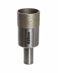 Stone-Cut - Kopbor - Diamant