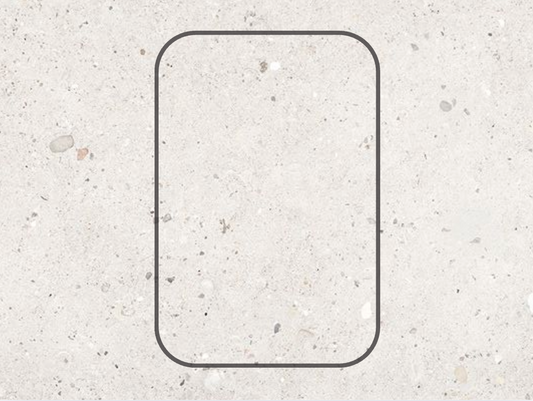 Vano Pro - Inspektionslem