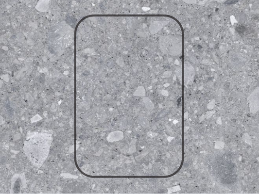 Vano Pro - Inspektionslem