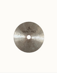 VANO - Pro Kit