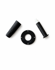 VANO - Push Button