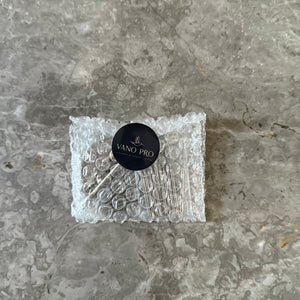VANO - Pro Kit