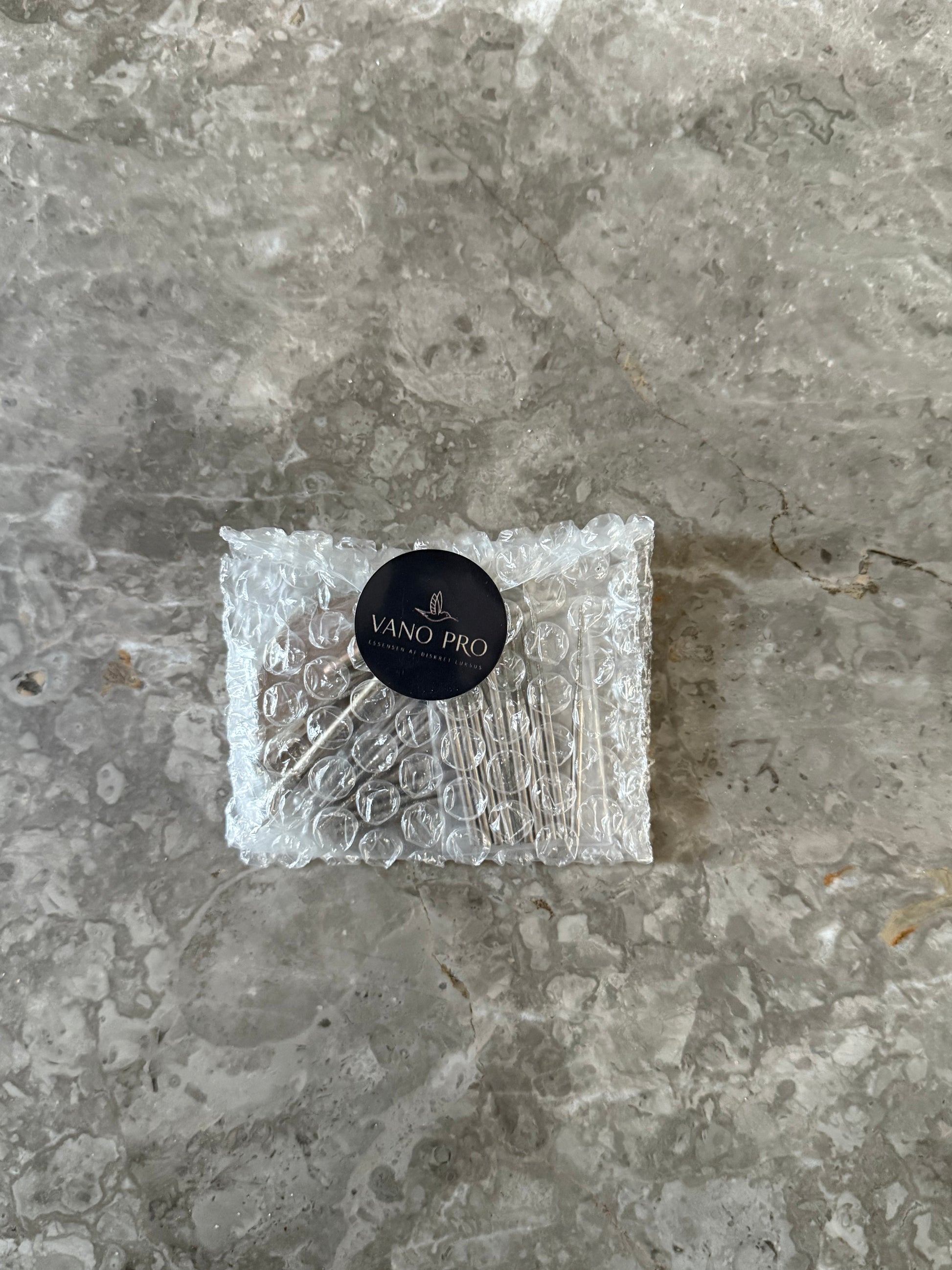 VANO - Pro Kit