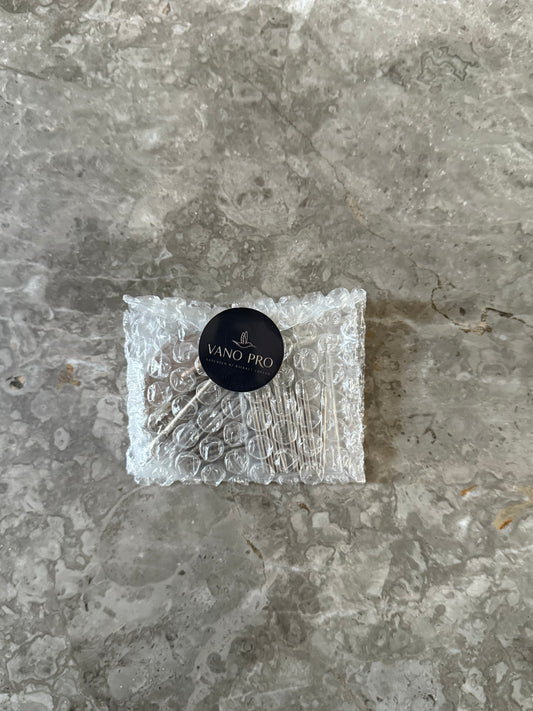 VANO - Pro Kit