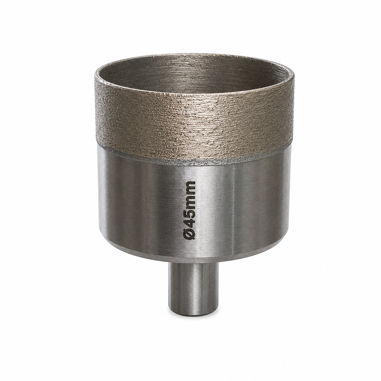 Stone-Cut - Kopbor - Diamant