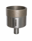 Stone-Cut - Kopbor - Diamant
