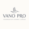 VANO PRO