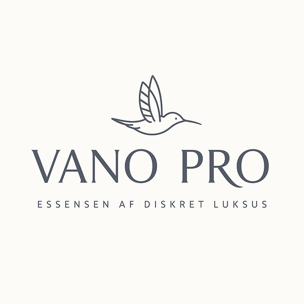 VANO PRO
