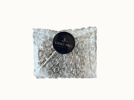 VANO - Pro Kit