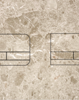 VANO-SIDE