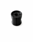 VANO - Push Button